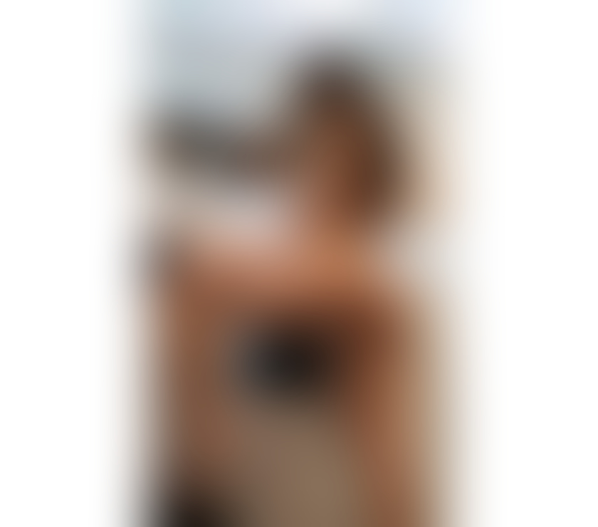 Escorts Merseyside Liverpool -